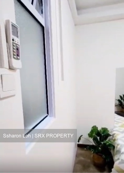 Queens (D3), Condominium #627505481
